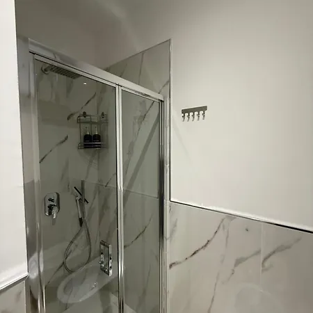 Double Spaces Vado * Vado Ligure